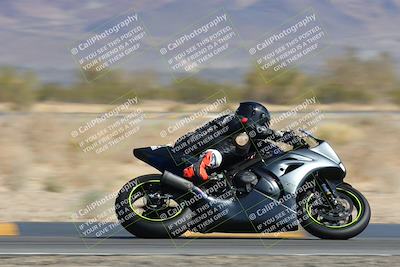 media/Mar-26-2023-CVMA (Sun) [[318ada6d46]]/Race 2 Supersport Open/